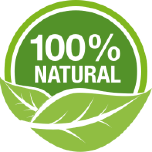 Resurge all natural ingredients